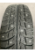 Landsail Ice Star iS33 205/55 R16 91T