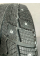Landsail Ice Star iS33 205/55 R16 91T