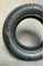 Landsail Ice Star iS33 205/55 R16 91T