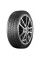 Landsail Ice Star iS33 205/55 R16 91T