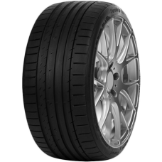 Шина GRIPMAX SureGrip Pro Sport 245/50R18 104Y