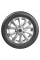 Автошина Ikon Character Eco 91H 195/65 R15