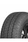 Шины легковые летние 215/65R16C Ikon (Nokian Tyres) Nordman SC, индекс нагрузки 109/107, индекс скорости T