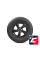 Шины легковые летние 215/65R16C Ikon (Nokian Tyres) Nordman SC, индекс нагрузки 109/107, индекс скорости T