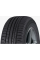Шины легковые летние 215/65R16C Ikon (Nokian Tyres) Nordman SC, индекс нагрузки 109/107, индекс скорости T