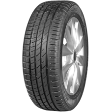 Летние шины Ikon Tyres Character Eco 155/70 R13 75T для легковых авто