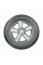 Шины легковые летние 215/65R16C Ikon (Nokian Tyres) Nordman SC, индекс нагрузки 109/107, индекс скорости T