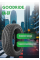 Шины Goodride летние SA-37 235/50 R19 99W