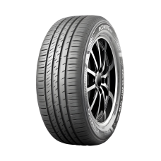 Kumho EcoWing ES31 215/65 R16 98H шина летняя для легковых автомобилей