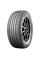 Kumho EcoWing ES31 215/65 R16 98H шина летняя для легковых автомобилей