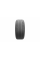 Kumho EcoWing ES31 215/65 R16 98H шина летняя для легковых автомобилей