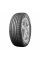 Kumho EcoWing ES31 215/65 R16 98H шина летняя для легковых автомобилей