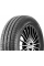 Kumho EcoWing ES31 215/65 R16 98H шина летняя для легковых автомобилей