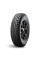 Шина Mirage MR-AT172 235/85 R16 120/116R