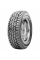 Шина Mirage MR-AT172 235/85 R16 120/116R