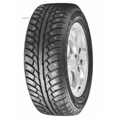 215/70r16 100t frostextreme sw606 tl (шип.)