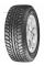 215/70r16 100t frostextreme sw606 tl (шип.)