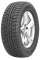 215/70r16 100t frostextreme sw606 tl (шип.)