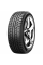 215/70r16 100t frostextreme sw606 tl (шип.)