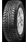 215/70r16 100t frostextreme sw606 tl (шип.)