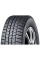 Шины Dunlop Winter Maxx WM02 245/40R18 97T