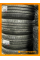 Летние автомобильные шины Yokohama Bluearth-XT AE61 235/50 R18 97V