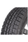 Шины Dunlop Winter Maxx WM02 245/40R18 97T