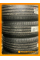 Летние автомобильные шины Yokohama Bluearth-XT AE61 215/65 R16 98H