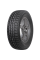 Шины Dunlop Winter Maxx WM02 245/40R18 97T