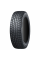 Шины Dunlop Winter Maxx WM02 245/40R18 97T