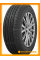 Летние автомобильные шины Toyo Open Country U/T 275/70 R16 114H