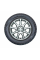 Шины Dunlop Winter Maxx WM02 245/40R18 97T