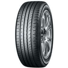 Yokohama BluEarth GT AE-51 215/65 R16 98H