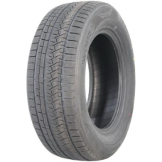 Шины Triangle PL02 235/45/R18 98V