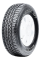 Шины 235/85 R16 Sailun Terramax H/T 120/116R LT/C