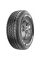 Шины 235/85 R16 Sailun Terramax H/T 120/116R LT/C