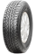 Шины 235/85 R16 Sailun Terramax H/T 120/116R LT/C