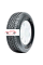 Шины 235/85 R16 Sailun Terramax H/T 120/116R LT/C