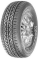 Шины 235/85 R16 Sailun Terramax H/T 120/116R LT/C