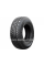 Шины 235/85 R16 Sailun Terramax H/T 120/116R LT/C