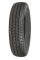 OVATION 200E9029 OVATION V-02 165/70/R14С 89-87 R Летняя