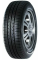Автошина Haida 195/65 R15 91H HD667