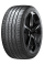 245/40zr19 98y xl z fit eq lk03 tl