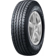 205/70 R15 Nexen Roadian At 4X4 96T