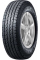 205/70 R15 Nexen Roadian At 4X4 96T