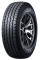 205/70 R15 Nexen Roadian At 4X4 96T