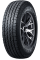 205/70 R15 Nexen Roadian At 4X4 96T