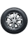 205/70 R15 Nexen Roadian At 4X4 96T
