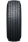 205/70 R15 Nexen Roadian At 4X4 96T