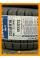 Летние автомобильные шины Kumho HP91 Crugen 215/65 R16 98H
